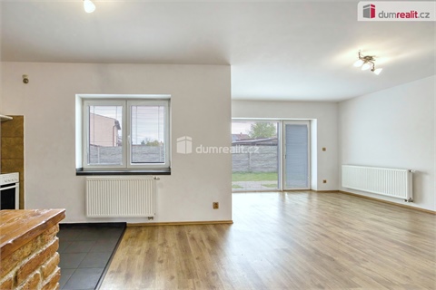 Pronájem bytu 2kk, 56 m² - 8