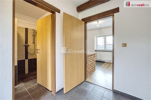 Pronájem bytu 2kk, 56 m² 14