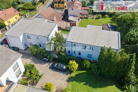 Pronájem bytu 2kk, 56 m² 4