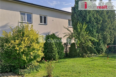 Pronájem bytu 2kk, 56 m² - 18