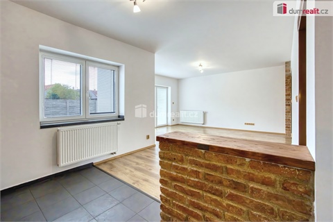 Pronájem bytu 2kk, 56 m² 10