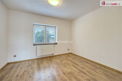 Pronájem bytu 2kk, 56 m² - 10