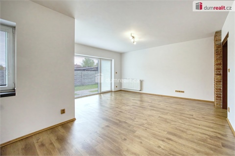 Pronájem bytu 2kk, 56 m² 8
