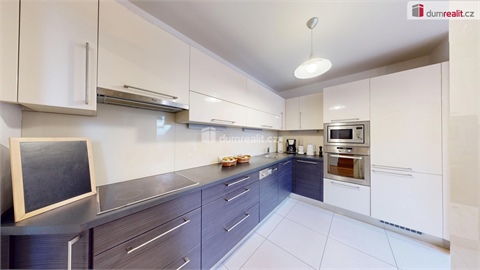 Prodej bytu 5kk, 144 m² - 4