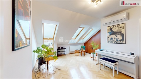 Prodej bytu 5kk, 144 m² 18