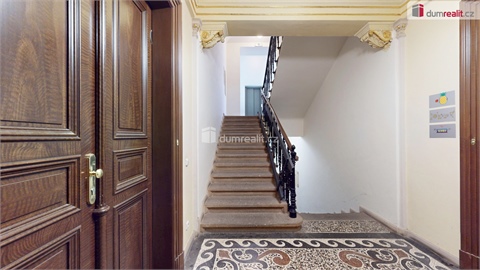 Prodej bytu 5kk, 144 m² - 20