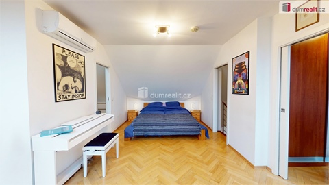 Prodej bytu 5kk, 144 m² - 12