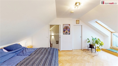 Prodej bytu 5kk, 144 m² 16