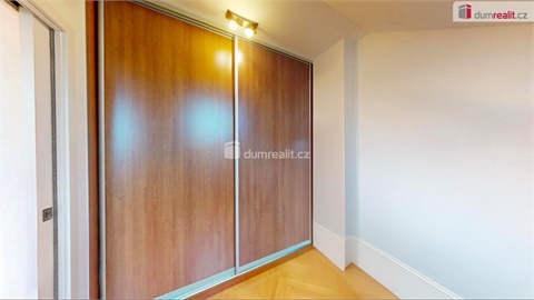 Prodej bytu 5kk, 144 m² - 16