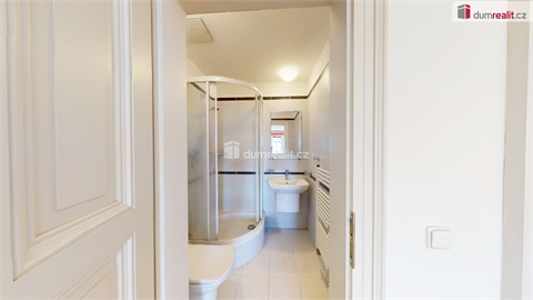 Prodej bytu 5kk, 144 m² - 8