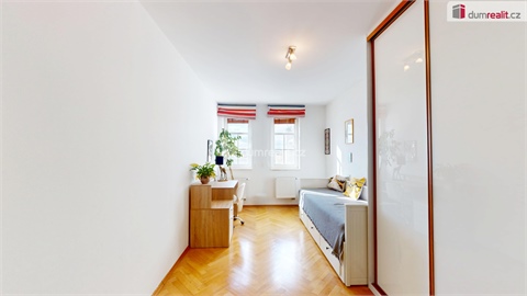 Prodej bytu 5kk, 144 m² 8