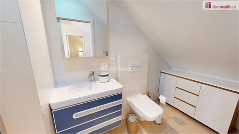 Prodej bytu 5kk, 144 m² - 14