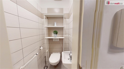 Prodej bytu 5kk, 144 m² 12