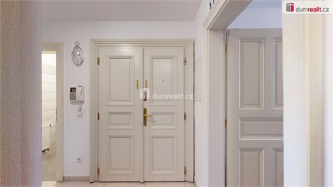 Prodej bytu 5kk, 144 m² - 10