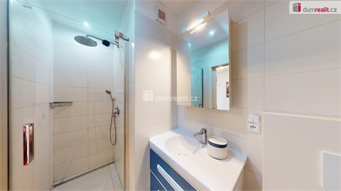 Prodej bytu 5kk, 144 m² 14