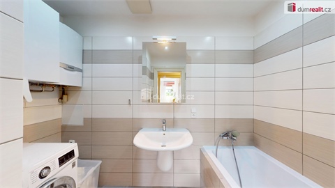 Prodej bytu 5kk, 144 m² - 6