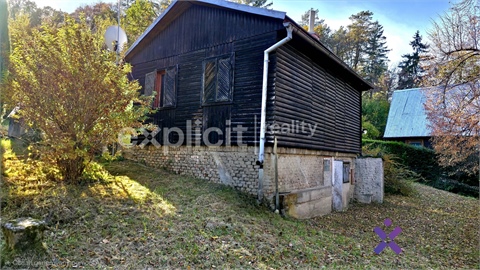 Prodej objektu, 95 m² 2