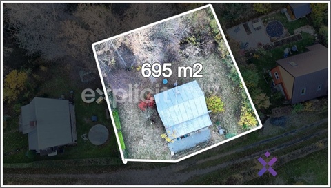 Prodej objektu, 95 m² - 4