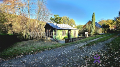 Prodej objektu, 95 m² 0