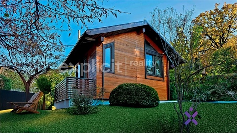 Prodej objektu, 95 m² 4