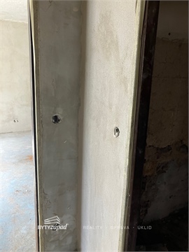 Prodej bytu 1kk, 54 m² 4