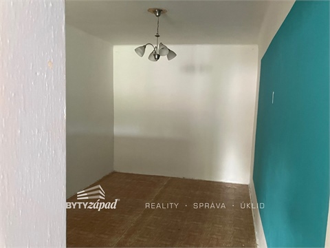 Prodej bytu 4kk, 82 m² 4