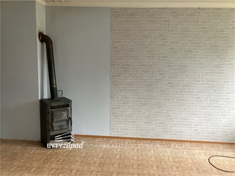 Prodej bytu 4kk, 82 m² - 2