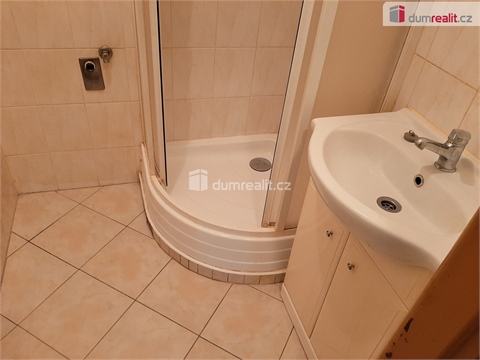 Prodej bytu 2+1, 50 m² 6