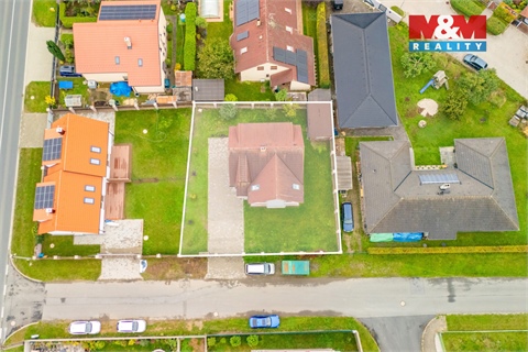 Pronájem kanceláře, 169 m² 28