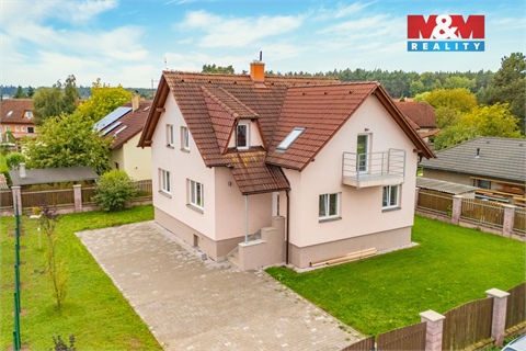 Pronájem kanceláře, 169 m² 22