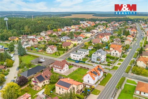 Pronájem kanceláře, 169 m² - 28