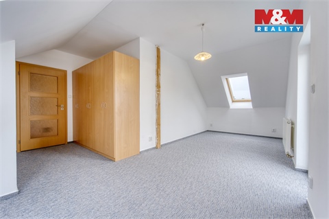 Pronájem kanceláře, 169 m² 12