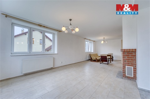 Pronájem kanceláře, 169 m² 4