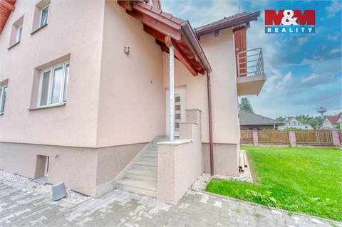 Pronájem kanceláře, 169 m² 24