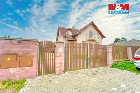 Pronájem kanceláře, 169 m² 26