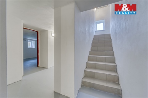 Pronájem kanceláře, 169 m² 18