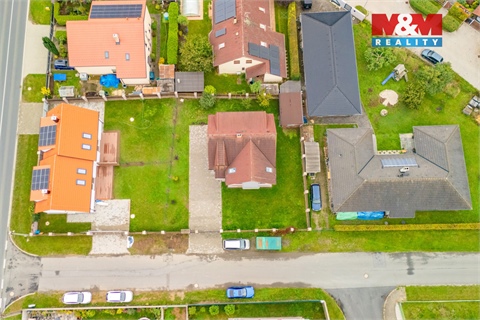 Pronájem kanceláře, 169 m² - 26