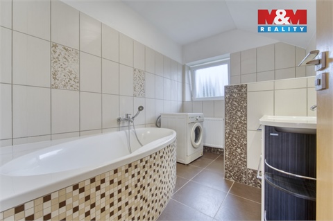 Pronájem kanceláře, 169 m² 2