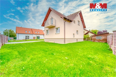 Pronájem kanceláře, 169 m² - 22