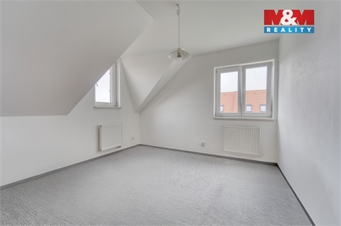 Pronájem kanceláře, 169 m² 14