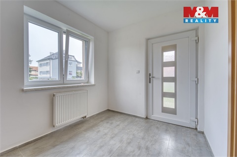 Pronájem kanceláře, 169 m² 6