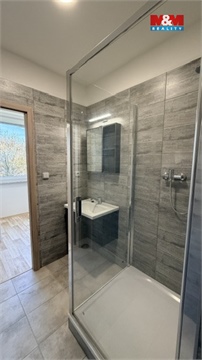 Prodej bytu 2+1, 52 m² - 8