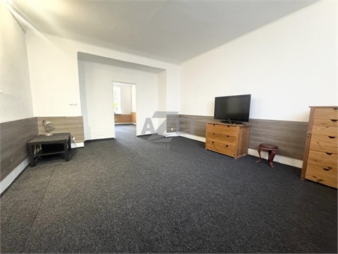 Pronájem bytu 2+1, 46 m² 10