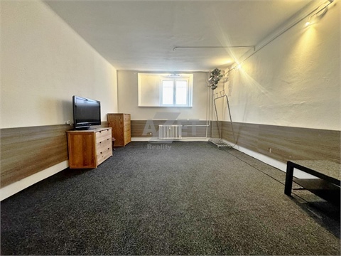 Pronájem bytu 2+1, 46 m² - 12