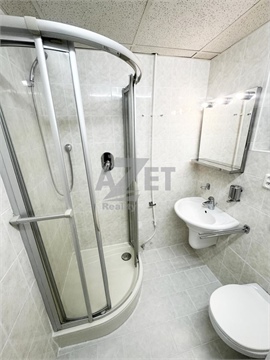 Pronájem bytu 2+1, 46 m² 16