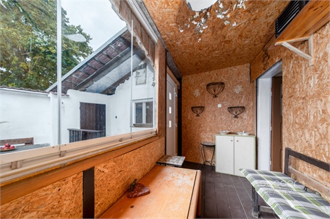 Prodej rodinného domu, 80 m² 18