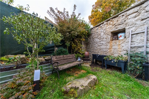 Prodej rodinného domu, 80 m² - 20