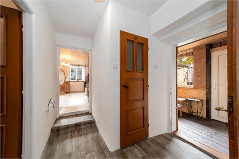 Prodej rodinného domu, 80 m² 16