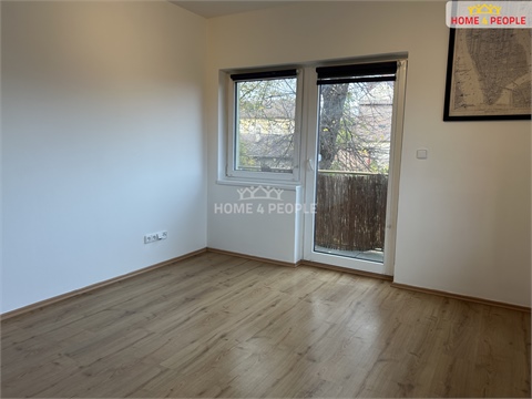 Pronájem bytu 2kk, 39 m² - 6