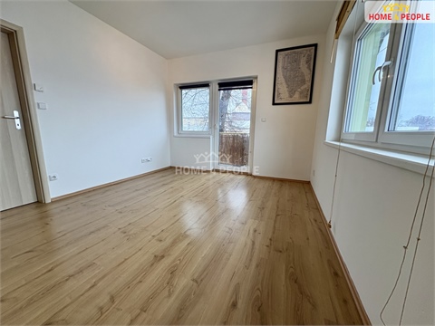 Pronájem bytu 2kk, 39 m² 10